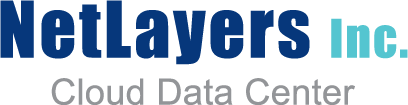 NetLayers Inc.