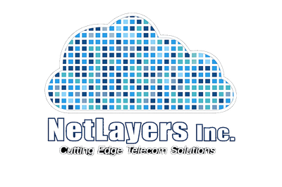 NetLayers Inc.